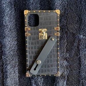 IPhone 11 phone case
